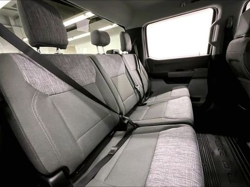 Used 2023 Ford F350 XLT image 25