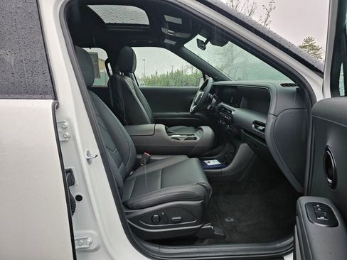 New 2026 Hyundai Palisade XRT Pro image 10