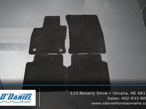 Used 2022 Ford Escape Titanium AWD/4WD image 37