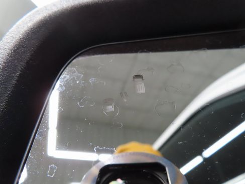 Used 2023 Ford F150 Tremor image 67