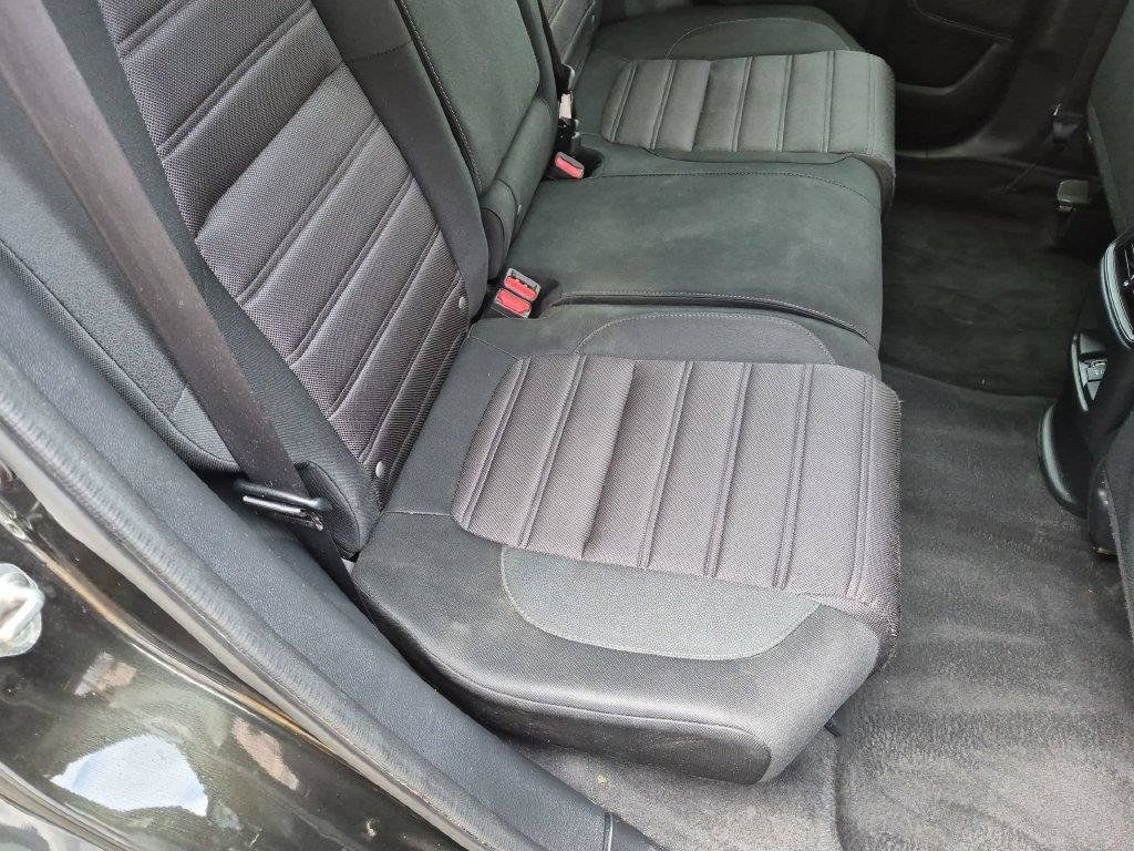Used 2018 Honda CR-V EX image 21