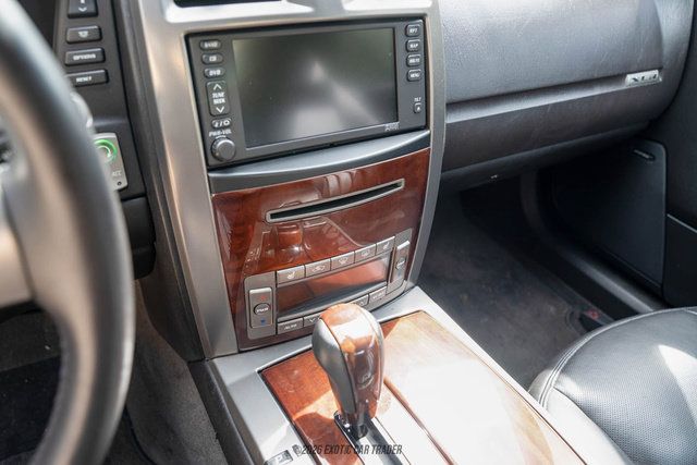 Used 2006 Cadillac XLR RWD image 65