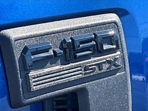 Certified 2023 Ford F150 XL w/ STX Appearance Package image 30