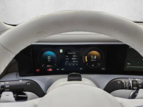 New 2026 Hyundai Palisade Limited image 16