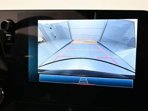 Used 2025 Chevrolet Corvette Stingray Coupe w/ Z51 Performance Package image 23