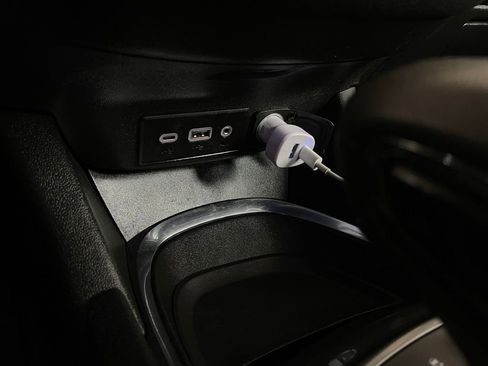 Used 2023 Chevrolet Malibu LT image 33