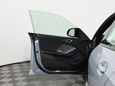 Used 2025 BMW M235i xDrive M235i xDrive w/ Premium Package image 29