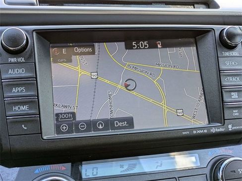 Used 2016 Toyota RAV4 XLE image 21