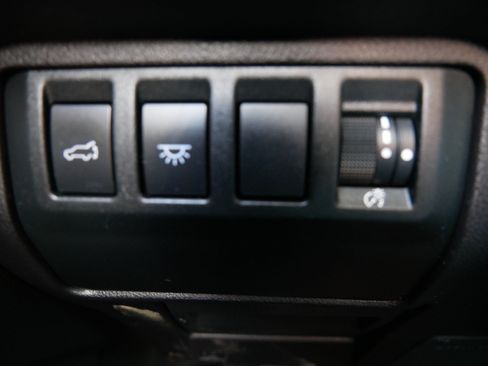 Certified 2023 Subaru Ascent Touring AWD/4WD image 26
