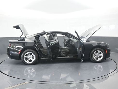 Used 2023 Dodge Charger SXT image 69