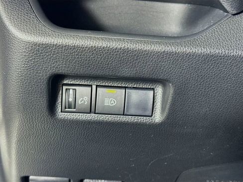 Certified 2019 Toyota RAV4 LE w/ All Weather Liner Package image 19