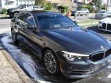 Used 2019 BMW 530i xDrive w/ Convenience Package image 4