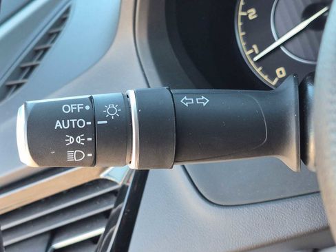Used 2021 Acura RDX AWD w/ Technology Package image 26