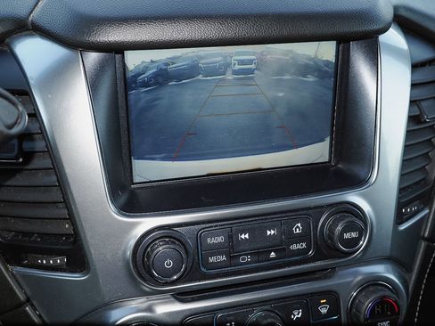 Used 2019 Chevrolet Tahoe LS image 15