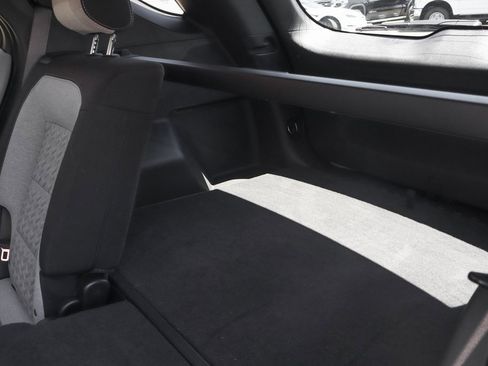 Used 2024 Chevrolet Equinox LS image 36