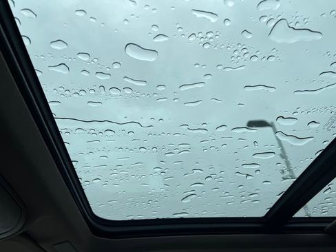 New 2026 GMC Yukon XL Denali w/ Sun & Power Step Package image 22