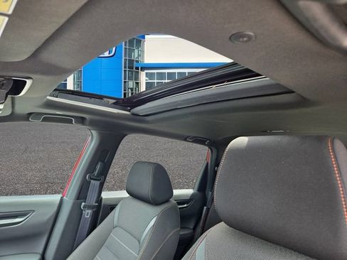 Used 2023 Honda CR-V Sport image 17