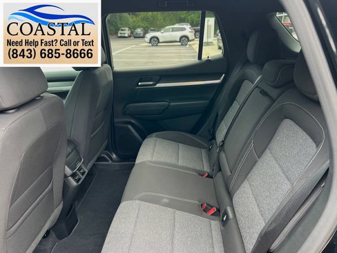 Used 2026 GMC Terrain Elevation FWD image 15