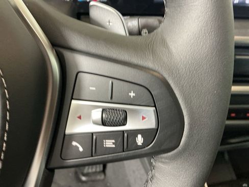 New 2026 BMW X5 sDrive40i w/ Climate Comfort Package image 18