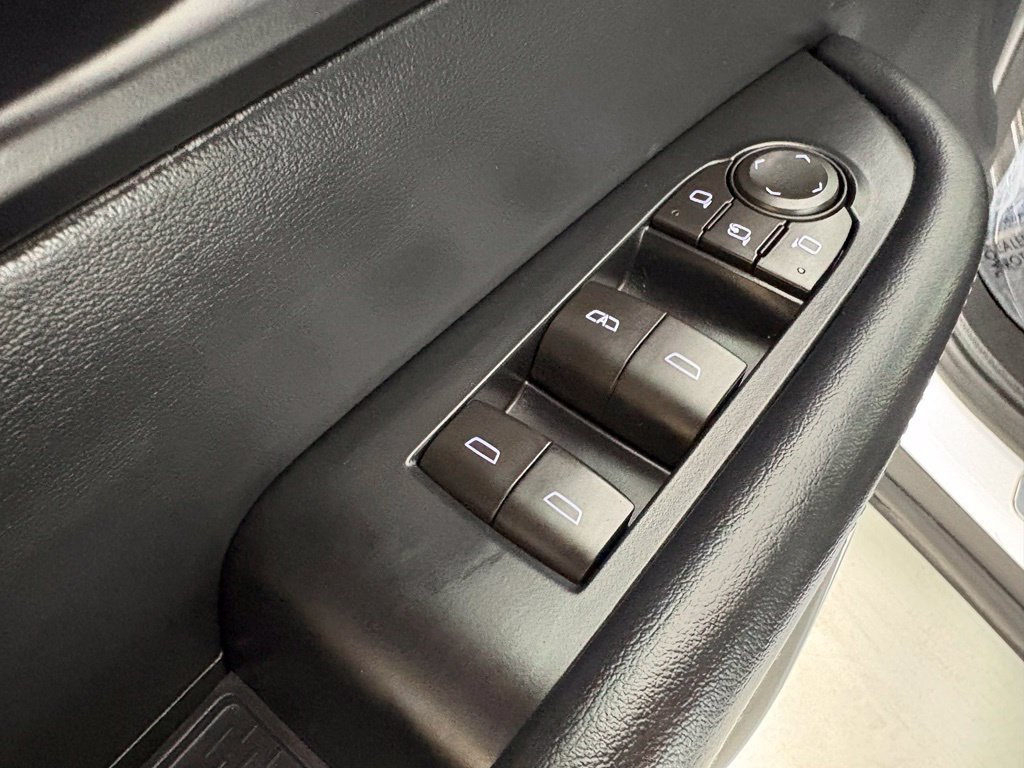 Used 2026 Buick Enclave Preferred FWD image 25