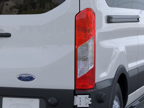 New 2024 Ford Transit 350 XL image 42