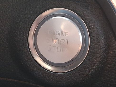 Used 2023 Kia Telluride SX image 24