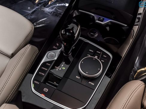 Used 2024 BMW 228i xDrive Gran Coupe w/ Premium Package image 29