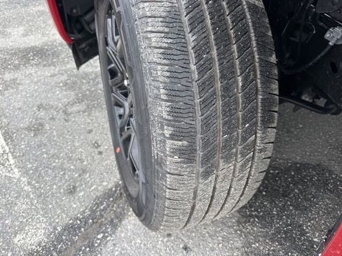 Used 2024 Ford F150 XLT w/ XLT Black Appearance Package image 30