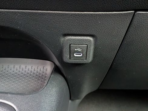 Used 2024 Toyota Corolla LE FWD image 34