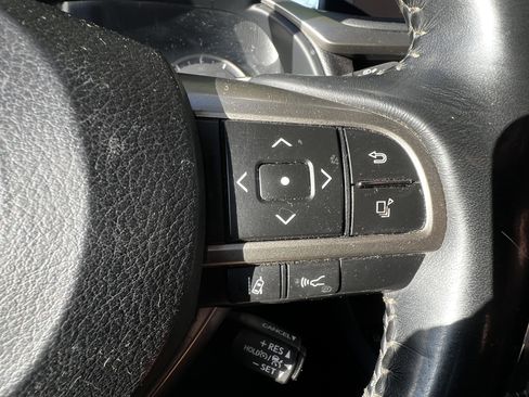 Used 2021 Lexus RX 350 FWD w/ Premium Package image 20