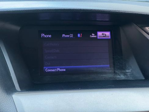 Used 2014 Lexus RX 350 FWD image 40