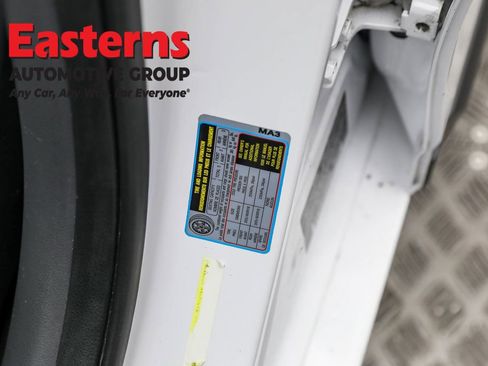 Used 2020 Hyundai Ioniq Limited image 34