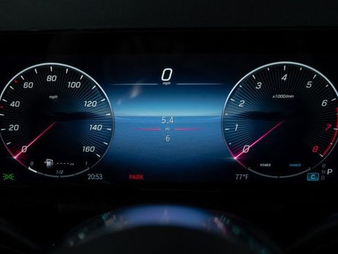 New 2026 Mercedes-Benz GLA 250 image 20