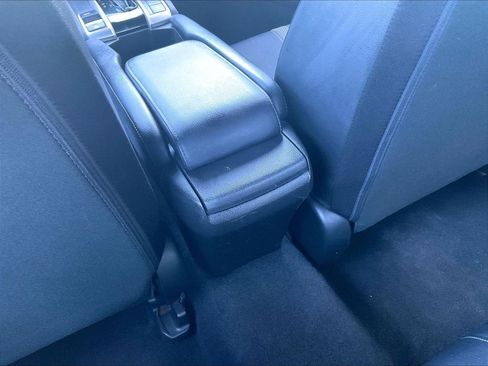 Used 2021 Honda Civic Sport image 25