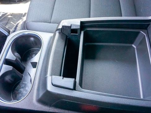 Used 2024 GMC Canyon Elevation w/ Trailering Package image 28