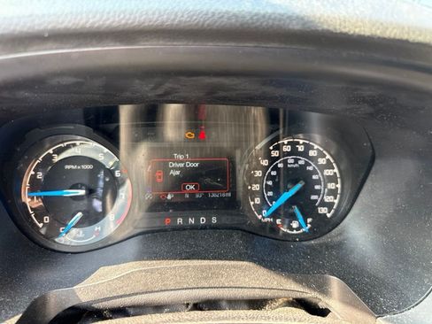 Used 2020 Ford Ranger XLT w/ Equipment Group 301A Mid AWD/4WD image 4