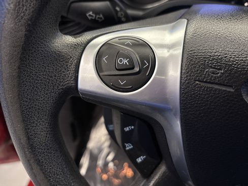 Used 2013 Ford Escape SE FWD image 14