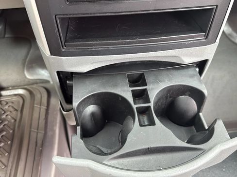 Used 2010 Dodge Grand Caravan SE w/ Climate Group FWD image 36