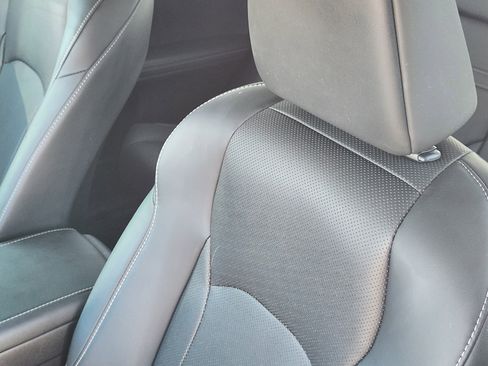 Used 2021 Lexus RX 350 FWD w/ Premium Package image 16