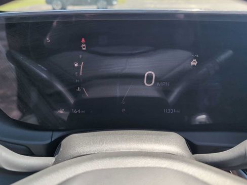 Used 2024 Buick Envista Avenir FWD image 11