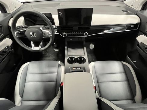 New 2026 Honda Prologue Touring image 12