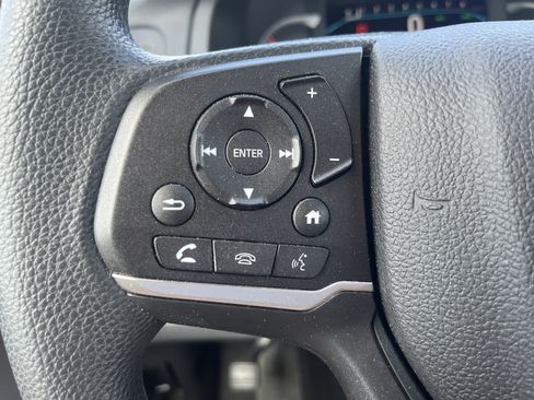 Used 2021 Honda Pilot EX image 20