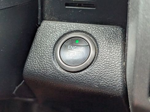 Used 2017 Ford F150 Raptor w/ Equipment Group 802A Luxury AWD/4WD image 17