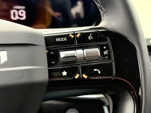 New 2026 Kia Sorento X-Line EX image 27