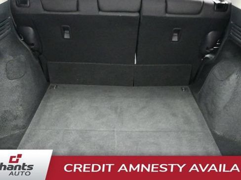 Used 2022 Honda HR-V LX image 18