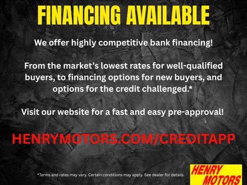 Used 2023 Nissan Murano SL w/ SL Moonroof Package image 10