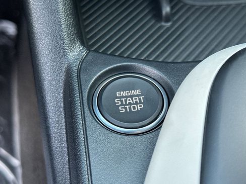 New 2025 Kia K4 GT-Line image 22