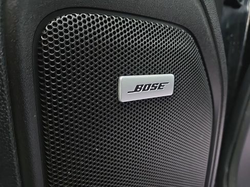 Used 2023 GMC Sierra 3500 Denali w/ Denali Black Diamond Edition image 11