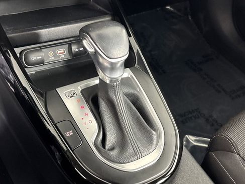 Used 2019 Kia Forte S image 22