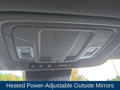 Used 2022 Chevrolet Silverado 1500 LT RWD image 31